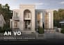 create photorealistic 3d exterior and facade rendering with 3ds max